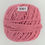 Thumbnail: Laura Knitting Cotton -0061 Pink