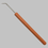Thumbnail: Pony Article #60692 Loom Hook