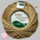 Thumbnail: Anchor Mercerised Crochet Knitting Cotton Thread - Art No: 4057-000- Shade-00368 Brown