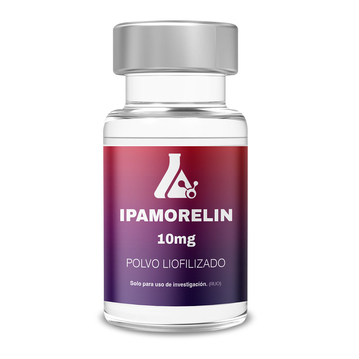 IPAMORELIN