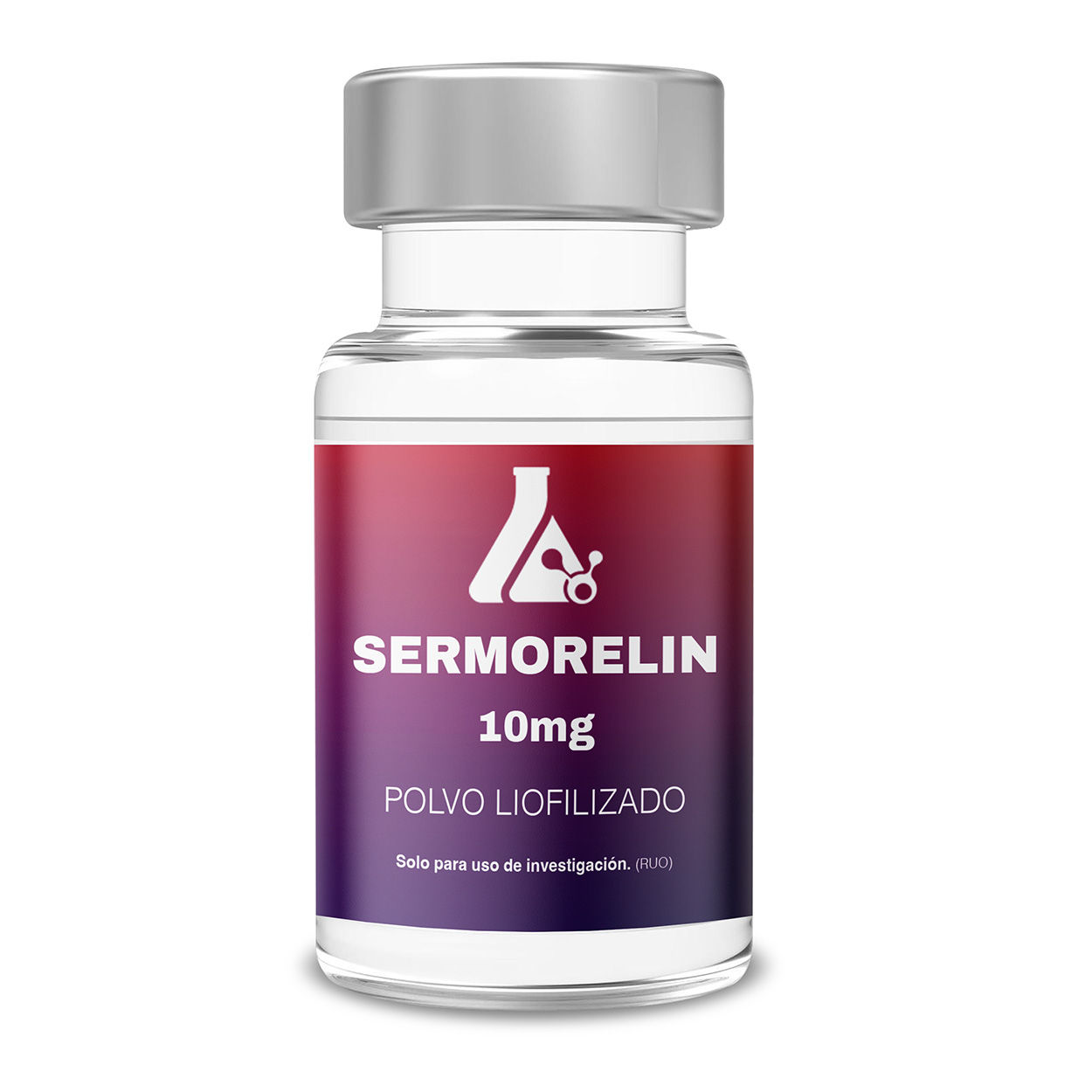 SERMORELIN