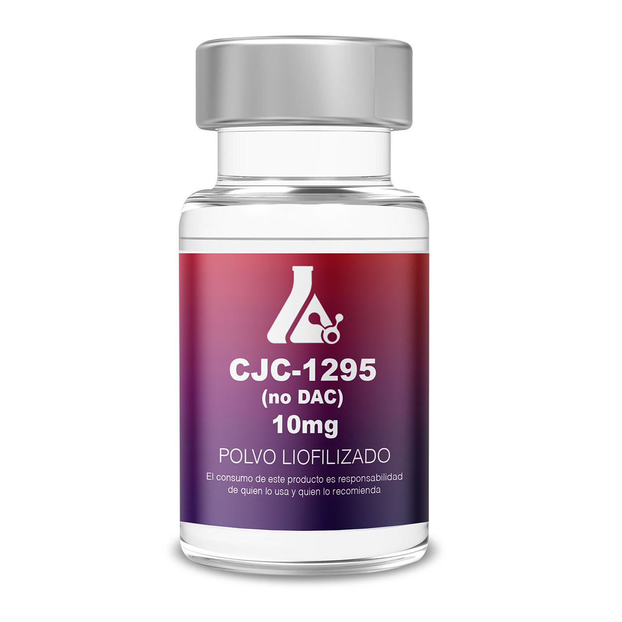 CJC-1295 no/DAC 5mg