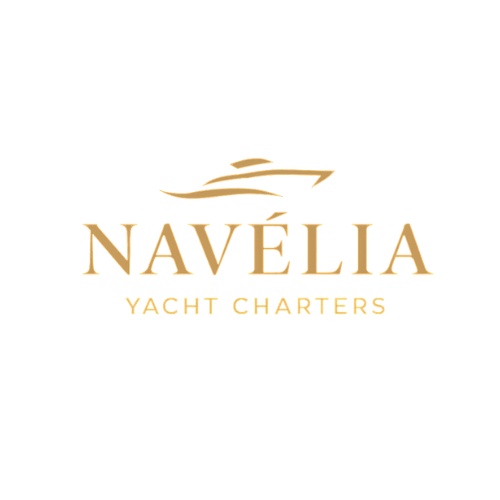 Untitled design (2).png