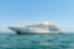 Moonlight II megayacht for Mediterranean charter, world-class French Riviera superyacht hire with Navélia Yacht Charter