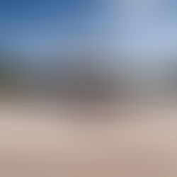 The Megayachts With the Best Wellness Facilities on the French Riviera