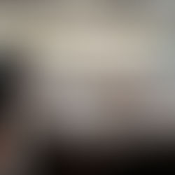 Yacht crew preparing a warm, enclosed lounge for a winter charter on the French Riviera.