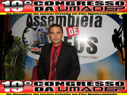 150.jpg