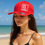Thumbnail: OG Classic Snapback – Red