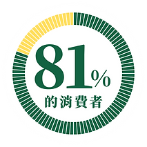 81 (1).png