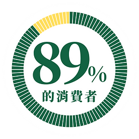 81.png