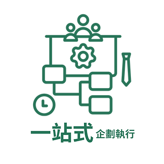 12.png