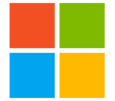 Microsoft Competence Center