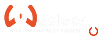 Logo Westeer couleur blanc_Fond Transparent (1).webp