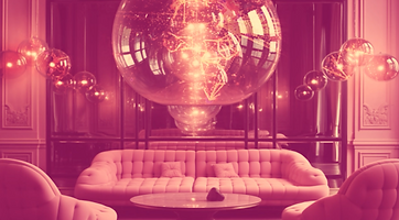 Screenshot 2025-02-06 at 15.08.09.png