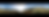 SaintsParadox - 128 - 1.jpeg
