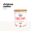 Thumbnail: Christmas Cookies -  30cl/220g