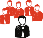 g1605.png