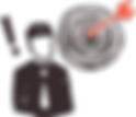 g3774.png