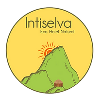 logo_edited.png