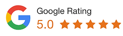 5-star-google-rating.png
