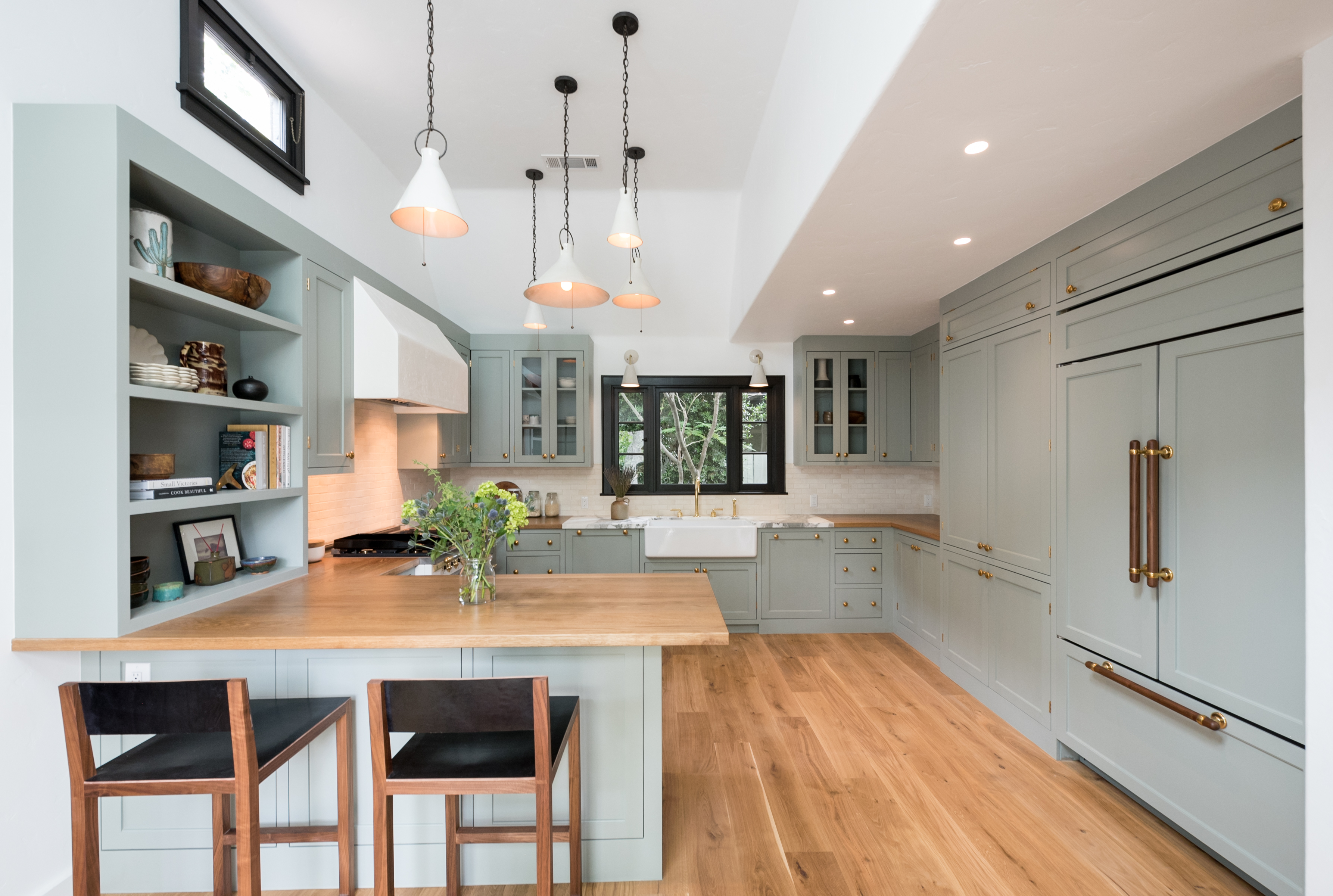 Custom Cabinetry Woodworks Glendale Mj Custom Woodworks