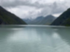 IMG_6063.jpeg