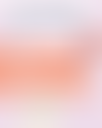 Explication des impacts négatifs de l’hostilité envers les serpents sur conservation, populations et écosystèmes.