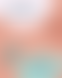 L’empathie animale comme indicateur de bienveillance – infographie pédagogique