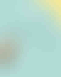 Secret numéro 4 : “Ils savent qu’un échantillon, ce n’est pas juste des gens.” Le choix des personnes interrogées influence profondément les résultats en SHS.