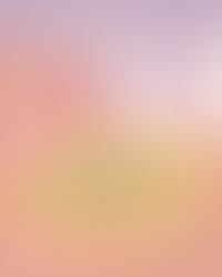 Variation génétique liée à une plus grande empathie envers les animaux.