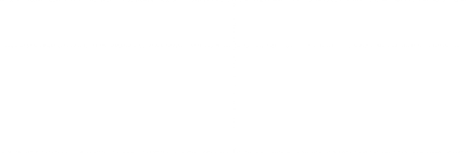 표1.png