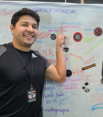 Imagem do WhatsApp de 2025-06-16 à(s) 22.05.34_8f245fae.jpg