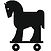 Csf malware vector art (4)_edited.jpg