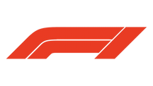 F1Website.png