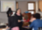 Multiple%20Intelligences%20for%20Parents