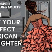 i-am-not-your-perfect-mexican-daughter-logo-91735.jpeg
