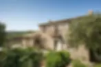 Francis+York++Charming+Stone+House+in+the+Provencal+Village+of+Gordes,+France++00009.webp