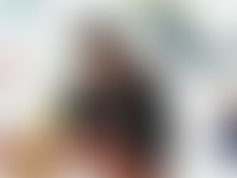 Aumenta 13% el salario mínimo para el 2026