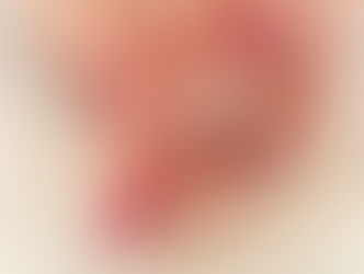 女子ネイル