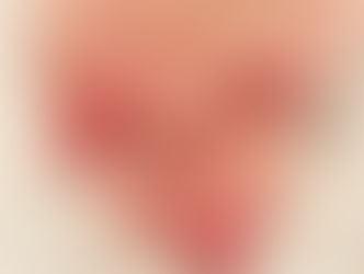 ハートネイル