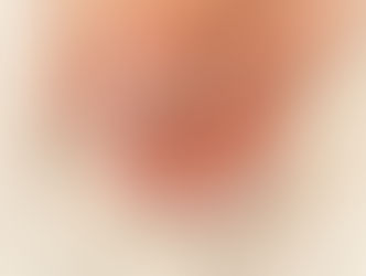 埋め尽くしネイル