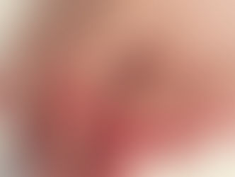 シェルネイル