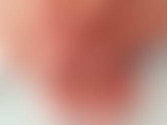 ラメグラデーション
