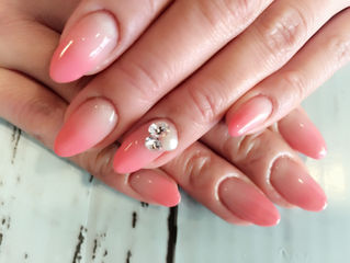 NAIL