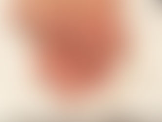 ツヤツヤネイル