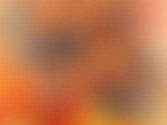 うる艶ネイル