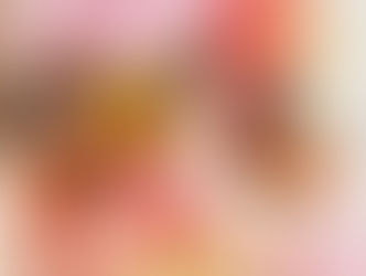 ハロウィンネイル