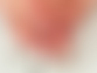 今月のデザインネイル