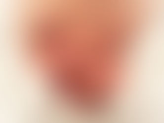 べっ甲ネイル