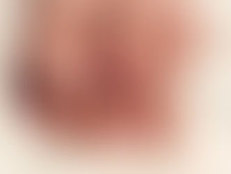 アーガイルネイル